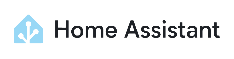 Home Assistant