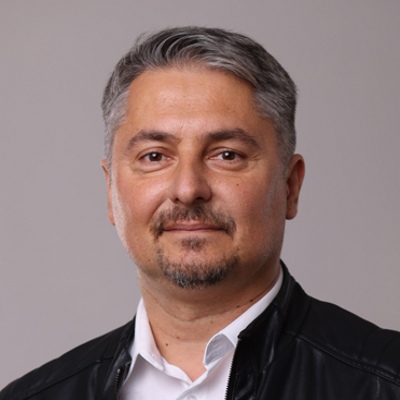 Marcin Nyga