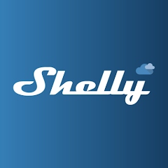Shelly